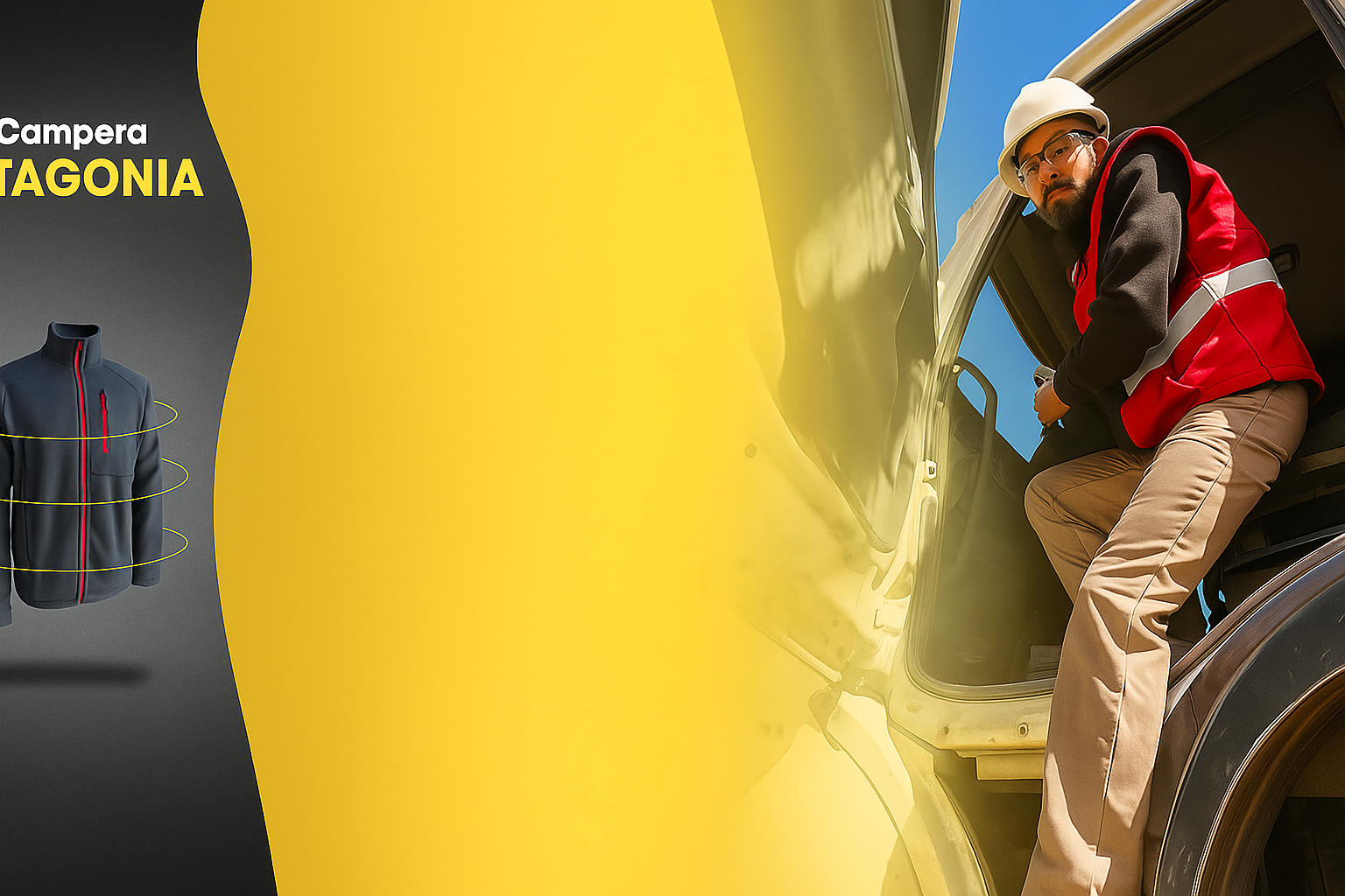 ChatGPT Image 4 oct 2025, 13_26_31