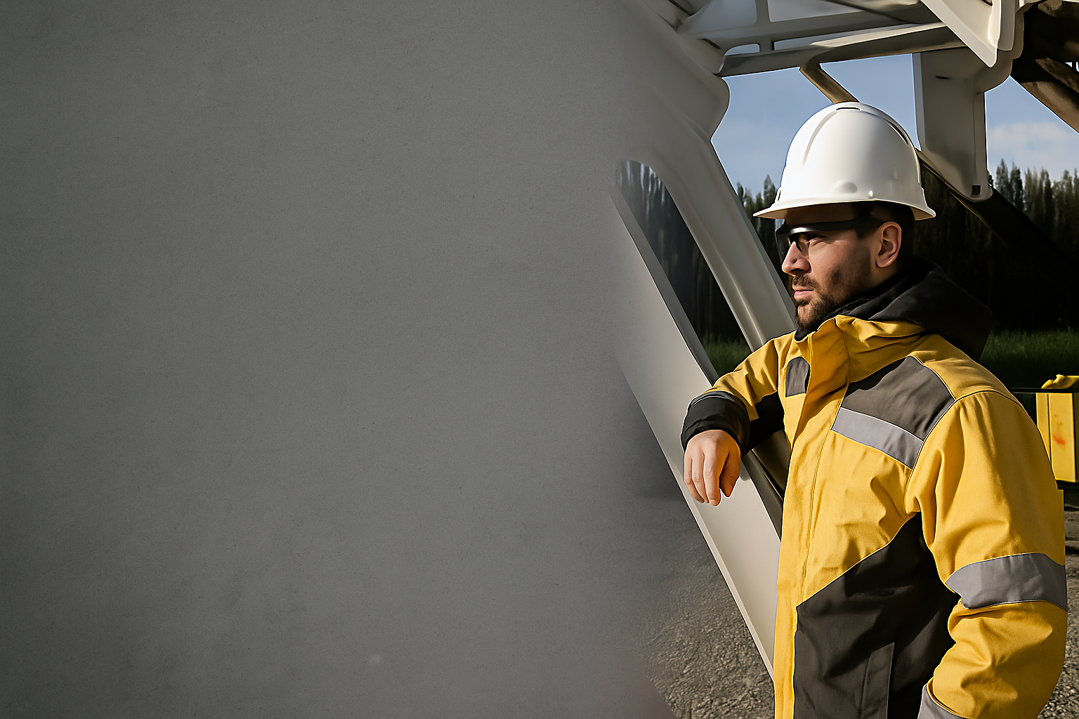 ChatGPT Image 7 oct 2025, 18_03_50