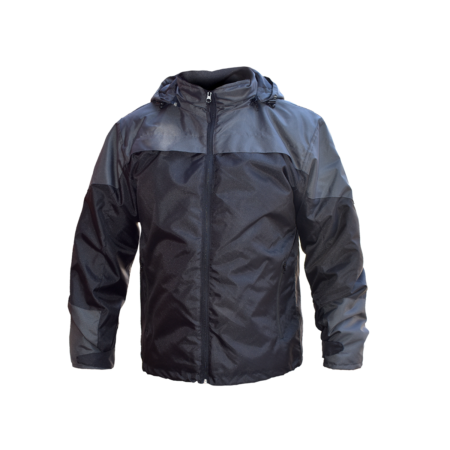 Campera Altus