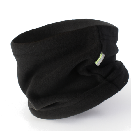 Cuello Polar