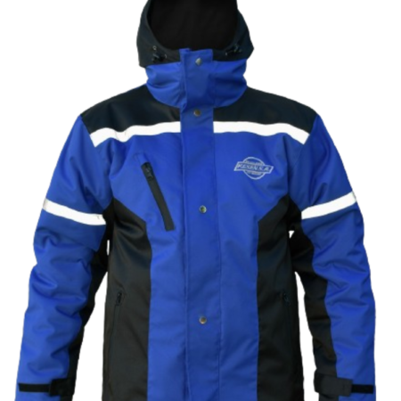 Campera Peregrine