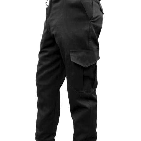 Pantalón Ignifugo