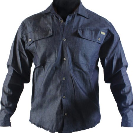 Camisa Ignifuga