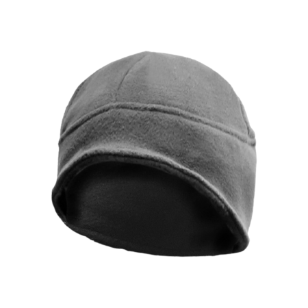 Gorro Polar