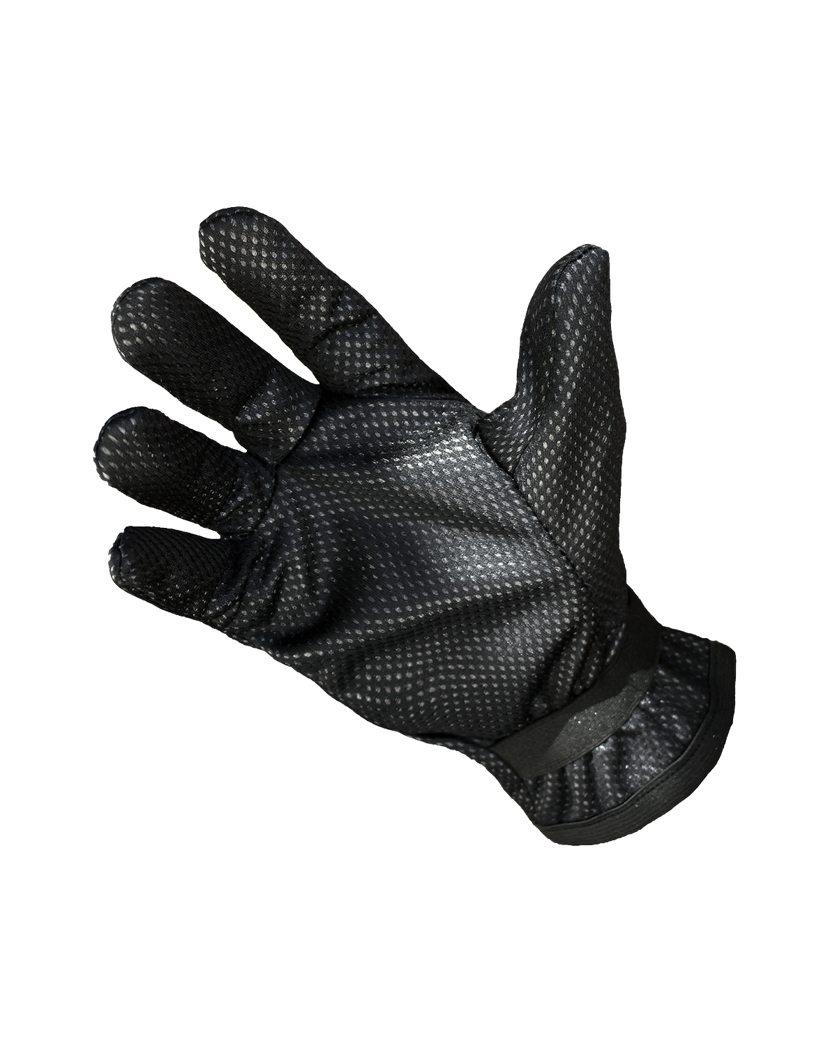 Guante Polar Tricapa