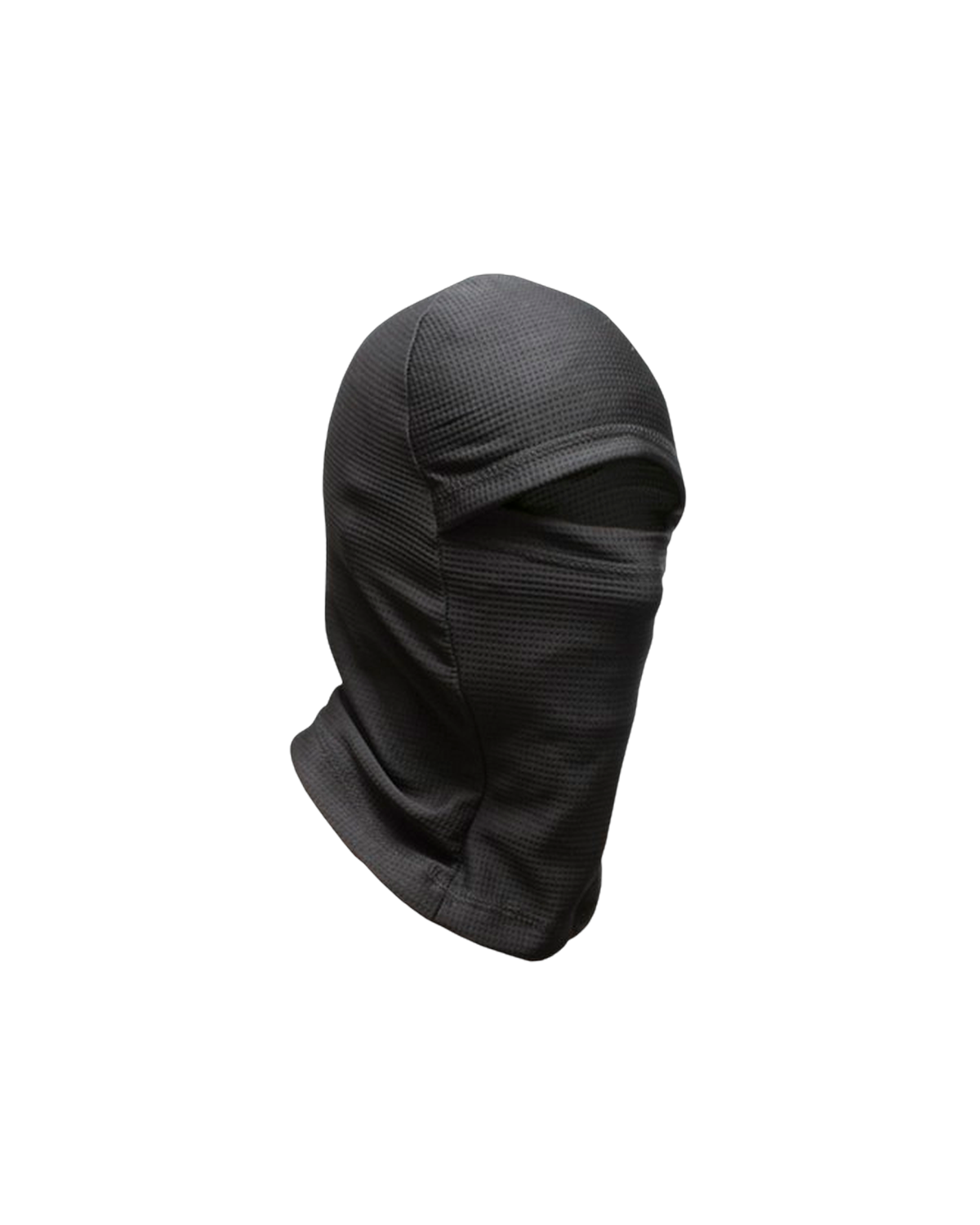 Pasamontañas Cool Dry