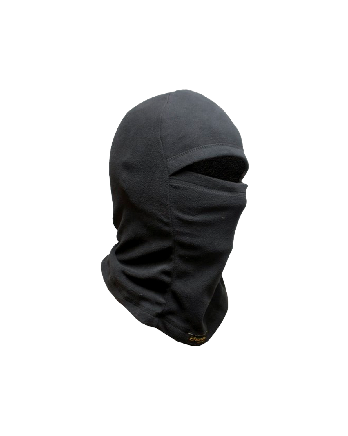 Pasamontañas Micropolar