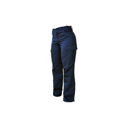 Pantalón Rip Stop