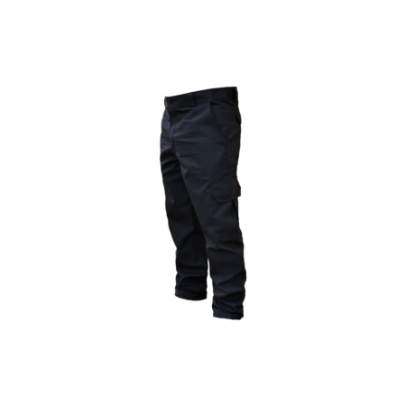 Pantalón Rip Stop