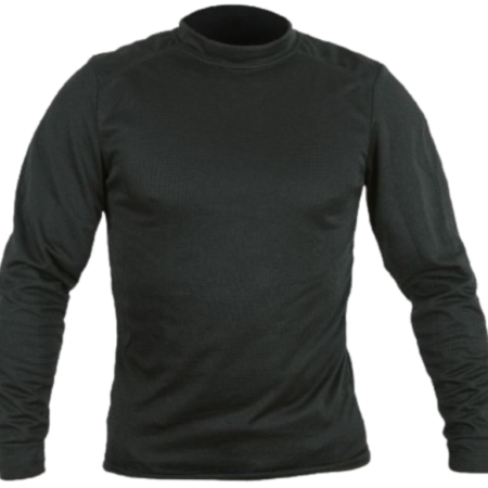 Camiseta Cool Dry
