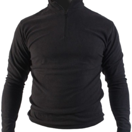 Camiseta Micropolar