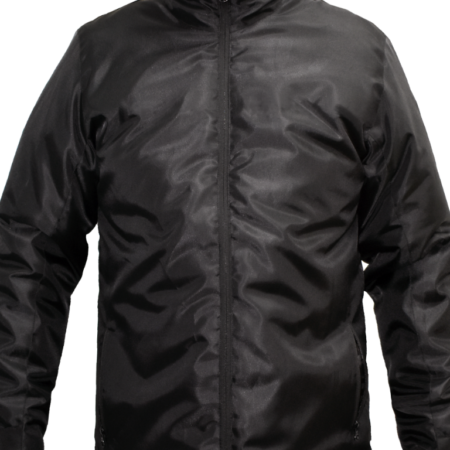 Campera Altus Work