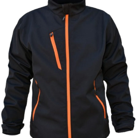 Campera Patagonia