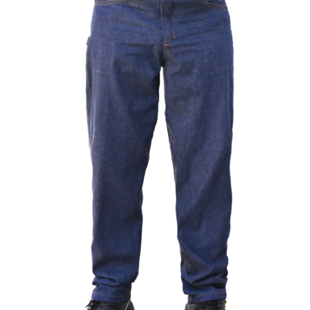 Pantalón Jean