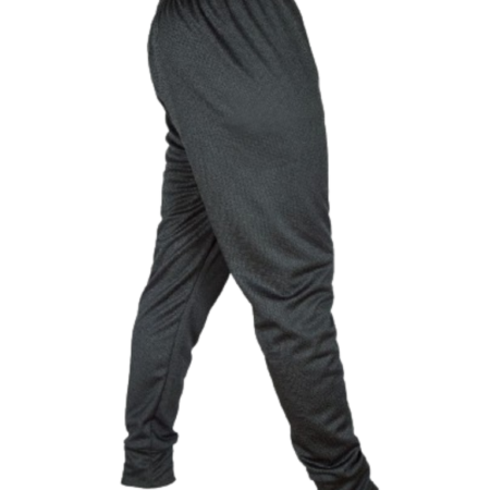 Pantalón Cool Dry