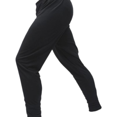 Pantalón Micropolar
