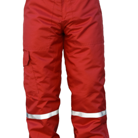 Pantalon Aguila