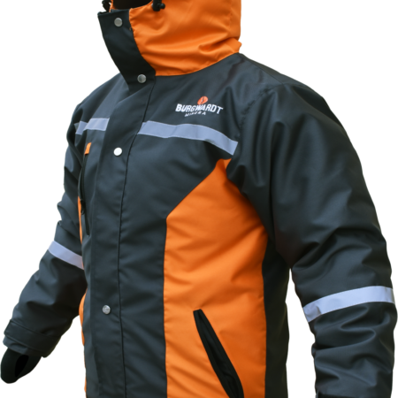 Campera Tilcara