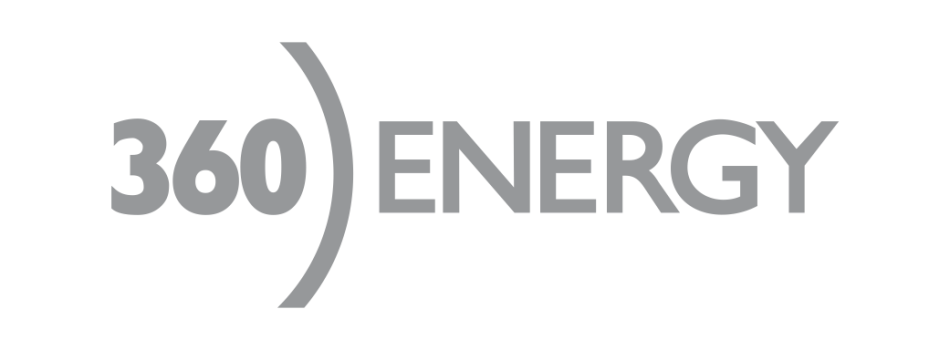 360 ENERGY