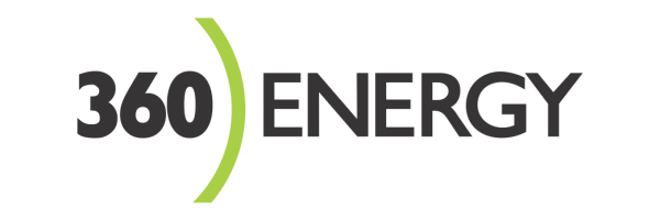 360 ENERGY
