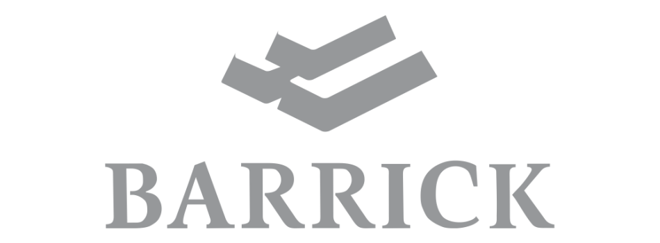 BARRICK