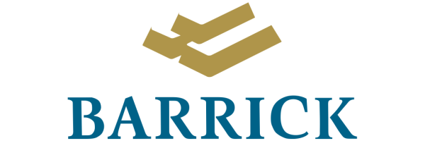 BARRICK