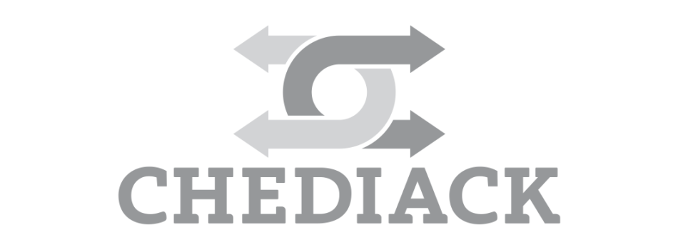 CHEDIACK
