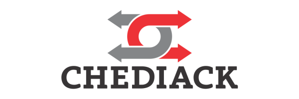 CHEDIACK