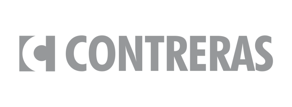 CONTRERAS