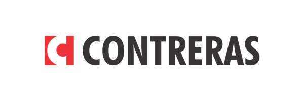 CONTRERAS