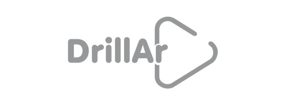 DRILLAR