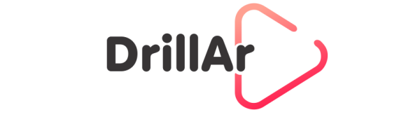 DRILLAR