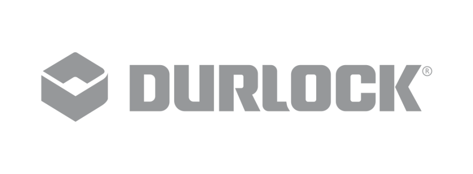 DURLOCK