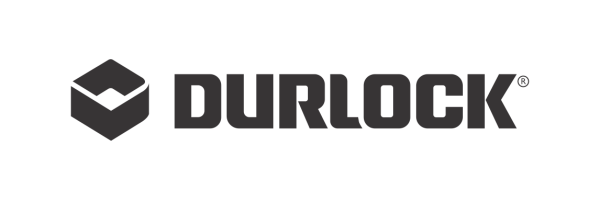 DURLOCK
