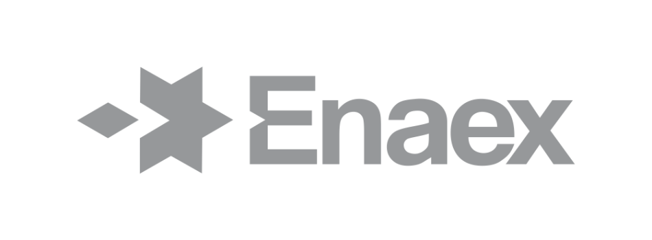 ENAEX