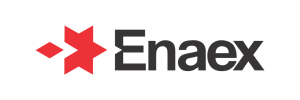 ENAEX