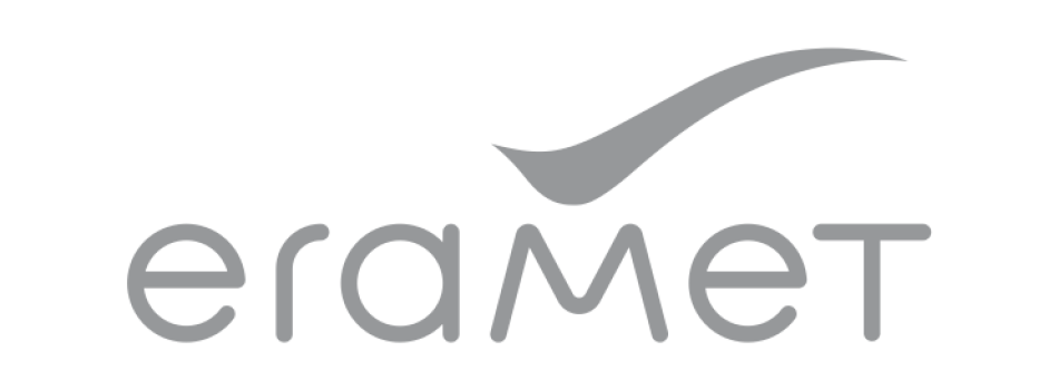ERAMET