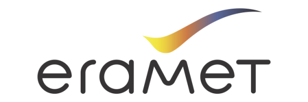 ERAMET