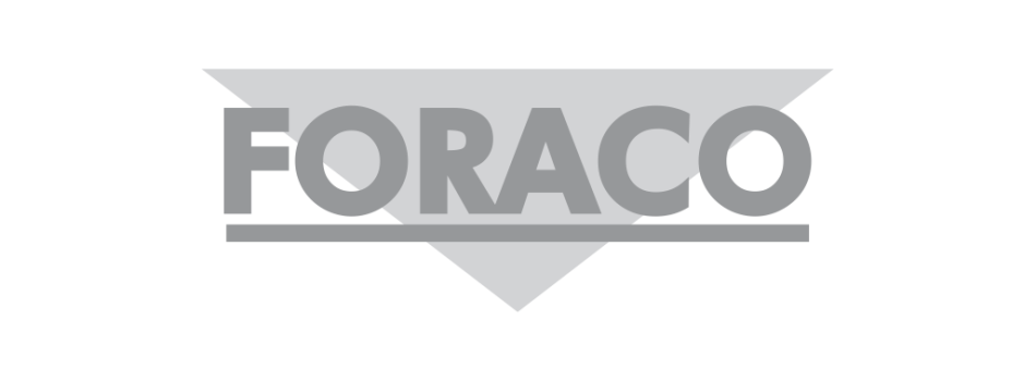 FORACO