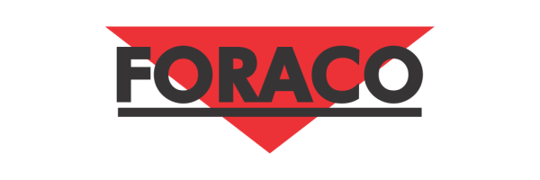 FORACO