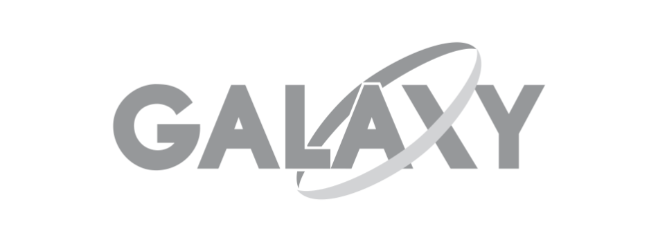 GALAXY