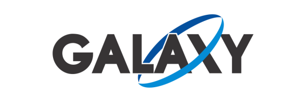 GALAXY