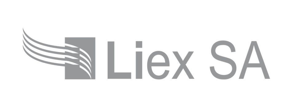 LIEX