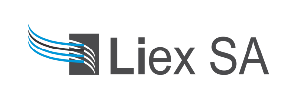 LIEX