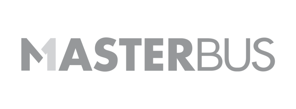 MASTERBUS