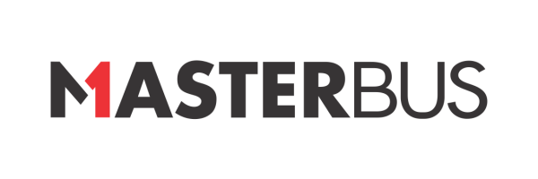 MASTERBUS