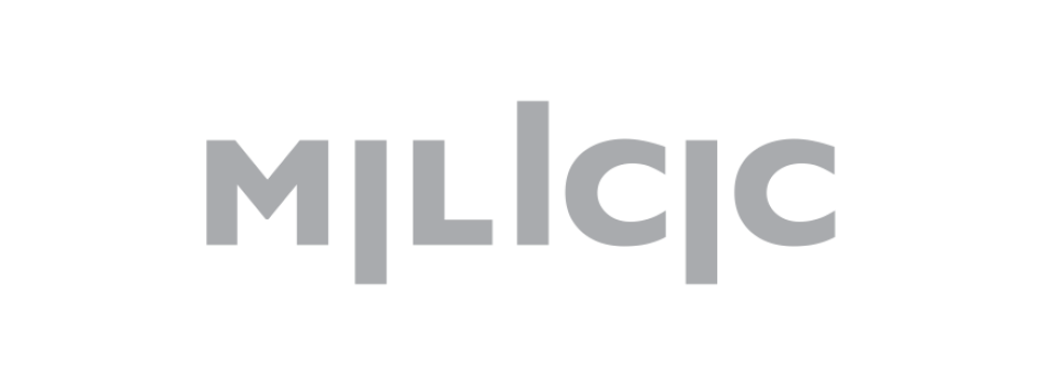 MILICIC
