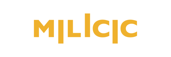 MILICIC