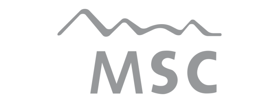 MSC
