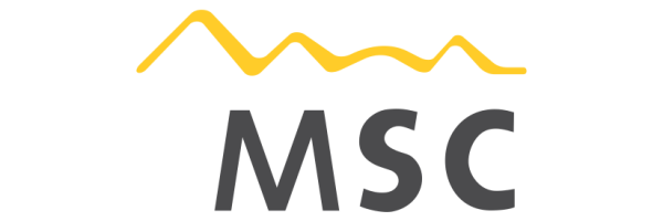 MSC